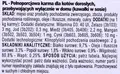 Produktbild: 9003579013793 ROYAL CANIN Indoor Sterilized - Nassfutter für ausgewachsene Katze