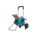Produktbild: GARDENA Schlauchwagen AquaRoll M Easy