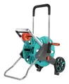 Produktbild: Gardena Schlauchwagen AquaRoll M Easy