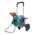 Produktbild: GARDENA Schlauchwagen CleverRoll M Easy