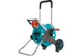 Produktbild: GARDENA Schlauchhalterung GARDENA Schlauchwagen CleverRoll M Easy