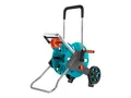 Produktbild: GARDENA Schlauchwagen AquaRoll M Easy
