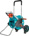 Produktbild: GARDENA Schlauchwagen CleverRoll M Easy