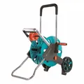 Produktbild: Gardena Schlauchwagen AquaRoll M Easy 18515-20 Wasserschlauch Garten aufwickeln