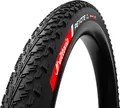 Produktbild: VITTORIA MTB- Fahrradreifen Peyote XC Race 2er-Set, 29 x 2.40