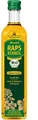 Produktbild: Moritz - BIO Rapskernöl kaltgepresst, nativ…