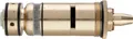 Produktbild: Grohe Thermostatkartusche DN 15 1/2