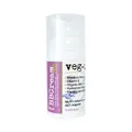 Produktbild: Veg-Up BB Cream 3D 01 Sand 30ml