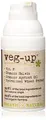 Produktbild: Veg-up Bb Cream 3d 01 Sand 30ml