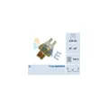Produktbild: FAE Temperature Switch, radiator fan 36050