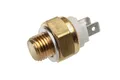 Produktbild: Für FAE FAE36050 Temperature Switch, radiator fan 36050 Radiator fan thermostat