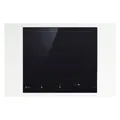 Produktbild: LG Induktionskochfeld Piano Cottura Induzione CBIZ2437B Black