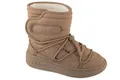 Produktbild: Fila Superbubble Boot FFW0594-70080, Women boots, Brown, 40 EU
