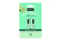 Produktbild: Max Brands Lippenpflegestift 24x Sence Lip Balm Aloe Vera 2x4,3g Lippenpflegestift Balsam Creme, 24-tlg.