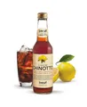 Produktbild: Lurisia Il Nostro Chinotto, 275ml (24 Glasflaschen)