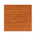 Produktbild: GORI 88 COMPACT 2,5L Mittelschicht Holzlasur Holzfarbe Gel •Farbe wählbar•
