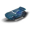 Produktbild: Disney Pixar Cars - Jackson Storm, FIRST, ab 3 Jahren