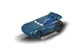 Produktbild: Carrera® Autorennbahn 20065018 First Disney Cars Jackson Storm – Rennauto –