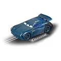 Produktbild: Carrera First My 1. First Auto Carrera Disney Pixar Cars Jackson Storm 65018