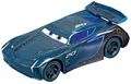 Produktbild: Disneyàpixar Cars - JACKSON Storm Slot Auto Modell Carrera