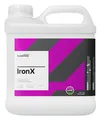 Produktbild: CarPro - Iron.X - Flugrostentferner - 4L