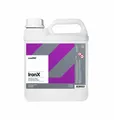 Produktbild: CarPro Iron.X Cleaner-Felgenreiniger und mehr 4L Kanister
