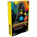 Produktbild: Hasbro Droppen oder Floppen, elektronisches Partyspiel von den Machern von Trivial Pursuit (Deutsch) (F9833100)