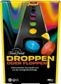 Produktbild: Hasbro Spiel Drop Trivia Trivial Pursuit