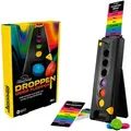 Produktbild: Hasbro Kartenspiel 