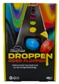 Produktbild: Droppen oder Floppen Trivial Pursuit Hasbro elektronischer Quizspaß