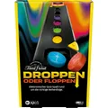 Produktbild: Trivial Pursuit Droppen Oder Floppen