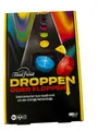 Produktbild: Droppen oder Floppen Trivial Pursuit Hasbro 2024 Gesellschaftsspiel Team NEU OVP