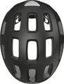 Produktbild: ABUS Helm YOUN-I 2.0 velvet black M 10040151-01