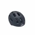 Produktbild: ABUS Fahrradhelm Youn-I 2.0 Kids Velvet Black