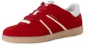 Produktbild: Tamaris 1-23624-43 500 Red Sneaker