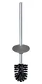 Produktbild: WC-Reinigungsbürste