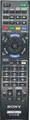 Produktbild: Originale Sony TV Fernbedienung für RM-ED060 | 149272011
