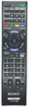 Produktbild: Originale Sony TV Fernbedienung für RM-ED060 | 149272011