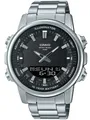 Produktbild: Casio AMW-880D-1AVDF Uhr