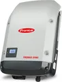 Produktbild: Fronius Symo 3.0-3-M Wechselrichter 4,210,036 | 3-phasig | 2 MPP | 3000 W | WLAN/LAN | IP65 | für PV-Anlagen