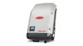 Produktbild: FRONIUS Symo 3.0-3-M (4,210,036)