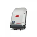 Produktbild: FRONIUS Symo 3.0-3-M PV-Wechselrichter 3-phasig 3,0 kW 4,210,036,001