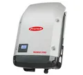 Produktbild: Fronius Symo 3.0-3-M | Wechselrichter | 3 kW AC-Leistung + Datalogger