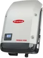 Produktbild: ⚡Fronius Symo 3.0-3-M Solar String Wechselrichter 3 kW 4,210,036  WLAN ⚡