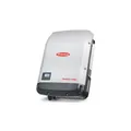 Produktbild: Fronius | Symo 3.0-3-M Full | 3000W | 2 MPPT 150 - 800V | 16A