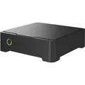 Produktbild: Axis NVR S3008 MK II, LAN, PoE, 4K, 8 Kanäle, App-fähig, mit 8 TB Speicher