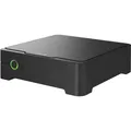 Produktbild: Axis S3008 Mk II 8 TB (Netzwerk Videorecorder (NVR)) (02766-002)