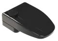 Produktbild: Fiamma Safe Door schwarz