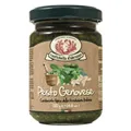 Produktbild: Pesto alla Genovese 130 g