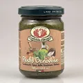 Produktbild: Pesto Genovese 130 g klassisches ligurisches Pesto - Rustichella d'Abruzzo
